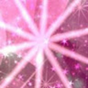 Meet your Posher, Lanae